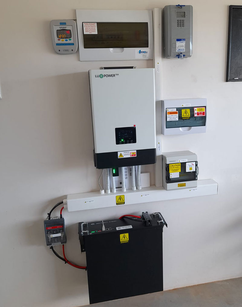 Solar-Installation-2